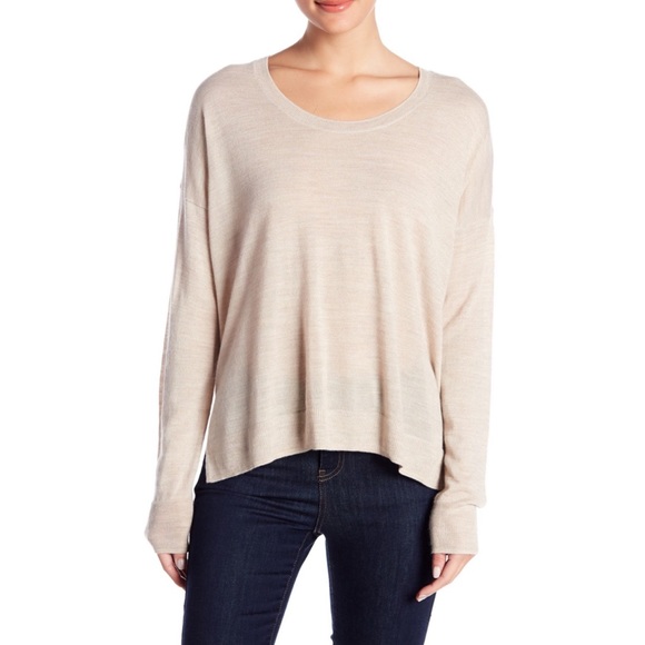 Madewell Sweaters - Madewell | Southstar Sweater